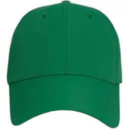FWRD Racer Cap Emerald